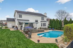 32 Lemhi Pass Ct, Dardenne Prairie, MO 63368 - Photo 43