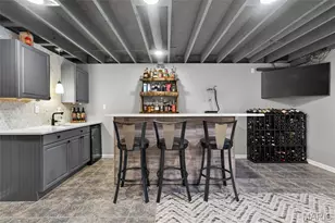 32 Lemhi Pass Ct, Dardenne Prairie, MO 63368 - Photo 37