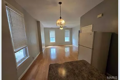 3113-3115 Magnolia Ave, Saint Louis, MO 63118 - Photo 5