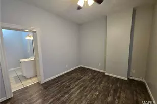 3113-3115 Magnolia Ave, Saint Louis, MO 63118 - Photo 7