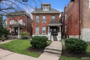 4716 Olive St, Saint Louis, MO 63108 - Photo 3