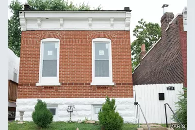 2318 Texas Avenue, Saint Louis, MO 63104 - Photo 1