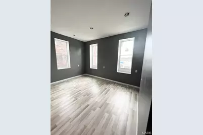 2318 Texas Avenue, Saint Louis, MO 63104 - Photo 17