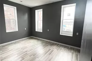 2318 Texas Ave, Saint Louis, MO 63104 - Photo 17