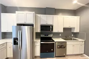 2318 Texas Ave, Saint Louis, MO 63104 - Photo 7