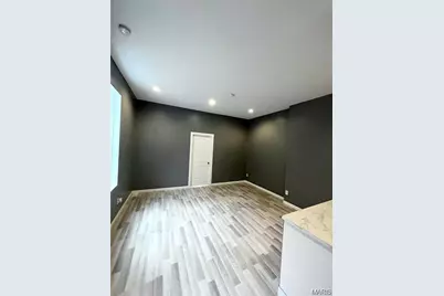 2318 Texas Avenue, Saint Louis, MO 63104 - Photo 3