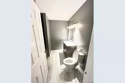 2318 Texas Avenue, Saint Louis, MO 63104 - Photo 11