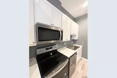 2318 Texas Avenue, Saint Louis, MO 63104 - Photo 9