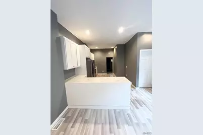 2318 Texas Avenue, Saint Louis, MO 63104 - Photo 5
