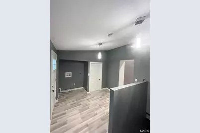 2318 Texas Avenue, Saint Louis, MO 63104 - Photo 19