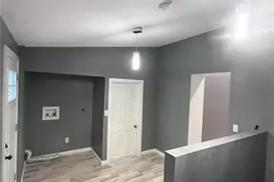 2318 Texas Ave, Saint Louis, MO 63104 - Photo 19