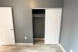 2318 Texas Ave, Saint Louis, MO 63104 - Photo 13