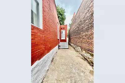2318 Texas Avenue, Saint Louis, MO 63104 - Photo 21