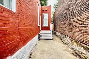 2318 Texas Ave, Saint Louis, MO 63104 - Photo 21