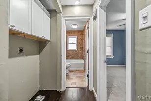 709 E 6th St, Rolla, MO 65401 - Photo 15