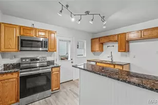 709 E 6th St, Rolla, MO 65401 - Photo 5