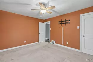 709 E 6th St, Rolla, MO 65401 - Photo 19