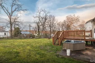 709 E 6th St, Rolla, MO 65401 - Photo 25