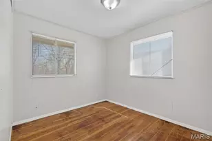 739 Shepley Dr, Saint Louis, MO 63137 - Photo 23