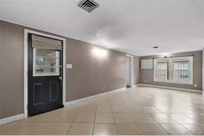 710 N Ranney Street, Sikeston, MO 63801 - Photo 13