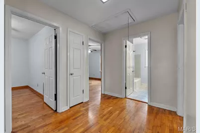 710 N Ranney Street, Sikeston, MO 63801 - Photo 5