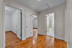 710 N Ranney St, Sikeston, MO 63801 - Photo 5