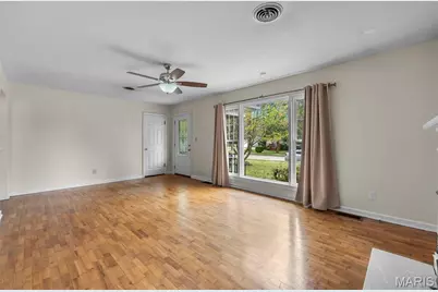 710 N Ranney Street, Sikeston, MO 63801 - Photo 3