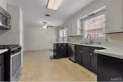 710 N Ranney Street, Sikeston, MO 63801 - Photo 9