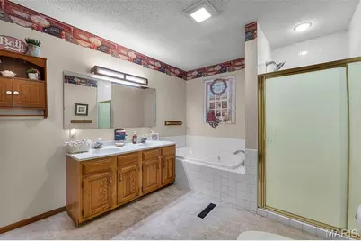 215 Missouri Avenue, Sikeston, MO 63801 - Photo 13