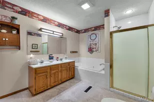 215 Missouri Ave, Sikeston, MO 63801 - Photo 13