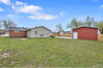 215 Missouri Avenue, Sikeston, MO 63801 - Photo 19