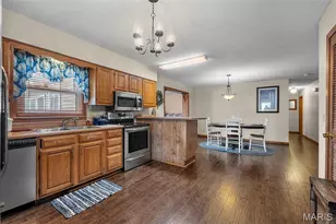 215 Missouri Ave, Sikeston, MO 63801 - Photo 7