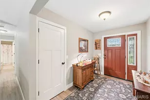 29 Fox Run Dr, Wright City, MO 63390 - Photo 9