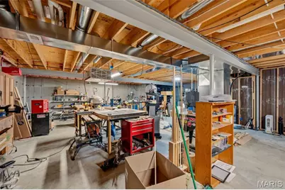 29 Fox Run Drive, Wright City, MO 63390 - Photo 35