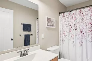 29 Fox Run Dr, Wright City, MO 63390 - Photo 29