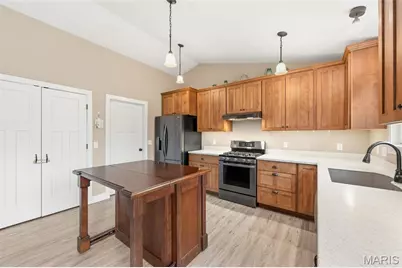 29 Fox Run Drive, Wright City, MO 63390 - Photo 15