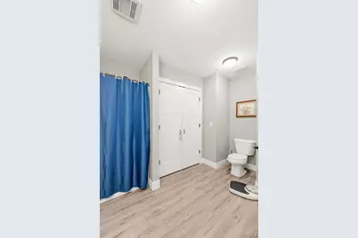 29 Fox Run Drive, Wright City, MO 63390 - Photo 25