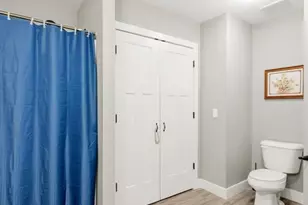 29 Fox Run Dr, Wright City, MO 63390 - Photo 25