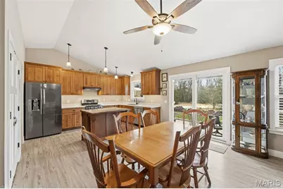 29 Fox Run Drive, Wright City, MO 63390 - Photo 17