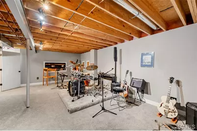 29 Fox Run Drive, Wright City, MO 63390 - Photo 33