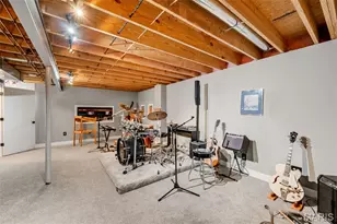 29 Fox Run Dr, Wright City, MO 63390 - Photo 33