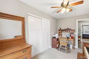 29 Fox Run Dr, Wright City, MO 63390 - Photo 31