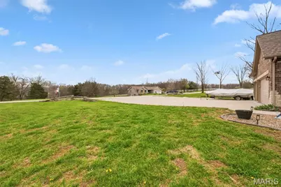 29 Fox Run Drive, Wright City, MO 63390 - Photo 7