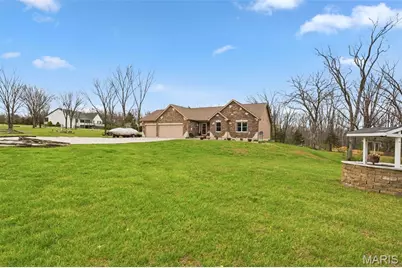 29 Fox Run Drive, Wright City, MO 63390 - Photo 3