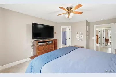 29 Fox Run Drive, Wright City, MO 63390 - Photo 23