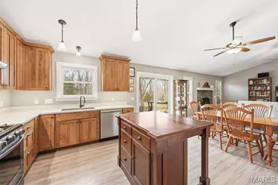 29 Fox Run Drive, Wright City, MO 63390 - Photo 13