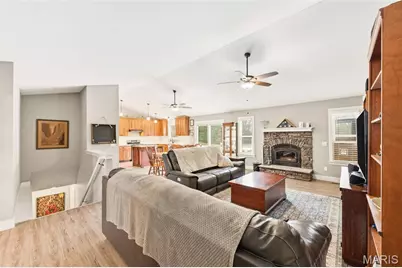 29 Fox Run Drive, Wright City, MO 63390 - Photo 11