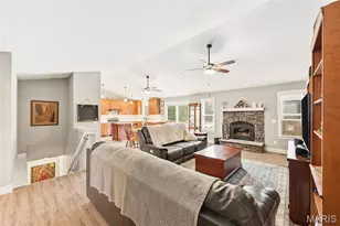 29 Fox Run Dr, Wright City, MO 63390 - Photo 11