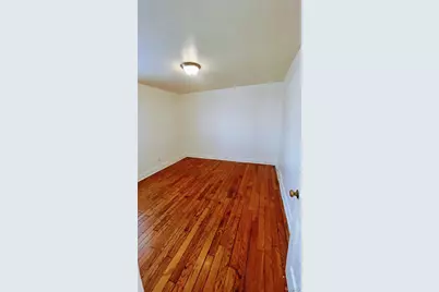 1587 Farmview Avenue, Saint Louis, MO 63138 - Photo 11