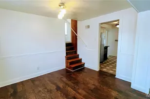 1587 Farmview Ave, Saint Louis, MO 63138 - Photo 7